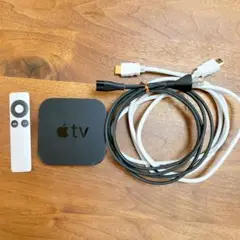 Item thumbnail for item e7e1ad19-57a3-460a-9370-3c538ad6b985