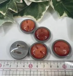 71昭和レトロボタン(送料込み)