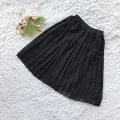 Item thumbnail for item 20eebf3e-f482-4ec1-899b-9979dd044cae