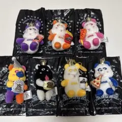 Item thumbnail for item 10b1b08e-656d-4d9f-9f13-0d4f4a88869f