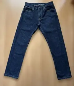 GAP ジーパン スリムパンツ メンズ 30/30