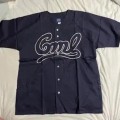 GML2XL ネイビー ユニフォーム