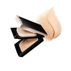 Item thumbnail for item 04c1a5d8-99d4-4f5b-83fd-f250ee9c3b3e