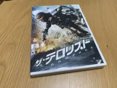 アンソニー・クイン主演】ザ・メッセージ／砂漠の旋風 | 宅配DVD