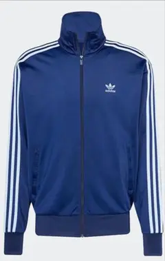 adidas U FIREBIRD TT JP2544 3XL