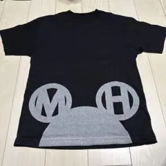 ヘクティク　MH Tシャツ