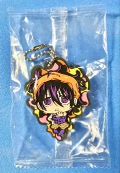 Item thumbnail for item e4ea3025-1e35-4836-8ce2-69e5a1ab43d3