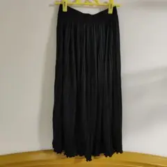 Item thumbnail for item b8b27345-717f-4cdc-8055-9ce947201bb5