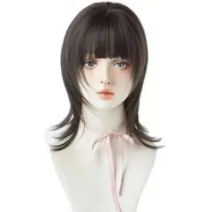 Item thumbnail for item d20ef11b-4b19-469d-9177-1582a5b3dc45