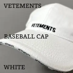 Item thumbnail for item c8fffba3-ec41-4a8c-9f4d-ba0f685e030e