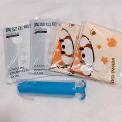 Item thumbnail for item d5f00fba-7c0c-4bf2-920e-dcb4bea486ce