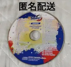 マイナインスワローズ　My9Swallows　サウンドトラック　オトメイト