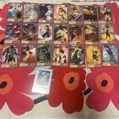 Item thumbnail for item b9c0214d-bd6c-434a-8b3e-afa7c55235e6