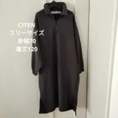 Item thumbnail for item 2dc95a6d-5904-4c6b-b36b-6dc1a8c1bcf5