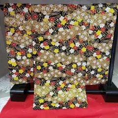 Item thumbnail for item 5570d415-c2e1-45e9-adf1-12412b7fbafb
