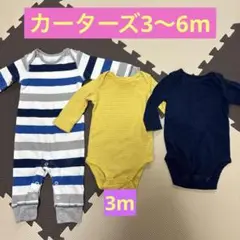 Item thumbnail for item cccb478c-052c-4bba-88e8-056a92ddbf2c