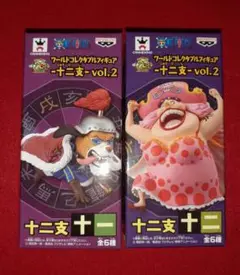 Item thumbnail for item 46cac5ca-7712-4d26-ae8a-b0a92cb0275f
