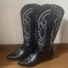 Item thumbnail for item 3c5ce5b7-967c-4d2b-8333-0475cfe51e9b