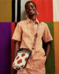 Item thumbnail for item 2975c742-7051-43bd-a1bf-e194607572eb