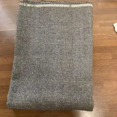 51紳士高級品NORMURATEX2m
