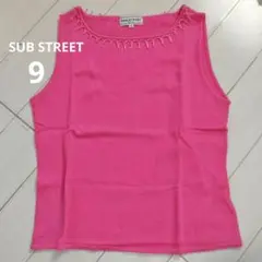 Item thumbnail for item 98fc1db3-7b81-44d0-8062-56e3efb27cef