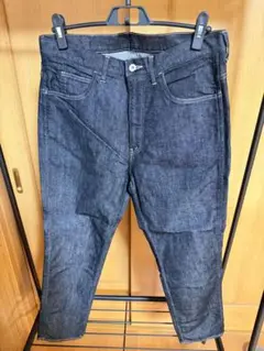 rough and rugged Mark 2