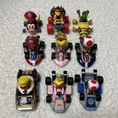 Item thumbnail for item 17615c16-84e5-41ef-b718-fa1d2ae6c99b