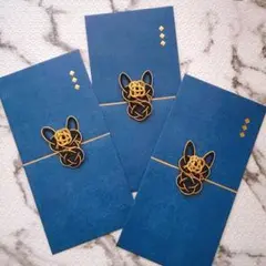 Item thumbnail for item ad029332-5d1a-46c1-ba38-56d2b9d2377b