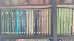 2025年最新】life nature libraryの人気アイテム - メルカリ