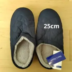 Item thumbnail for item ff833919-9f8c-4a9c-adc6-54cacf550e1e