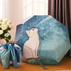 Item thumbnail for item 67f4f925-0232-418c-8569-3d357d0aba1c