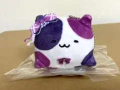 D4DJ 渡月にょちお ぬいぐるみマスコット