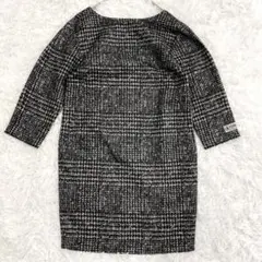 Item thumbnail for item 42f9709b-c0c8-42a5-b62f-591a7e4bf7b9