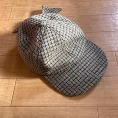 Item thumbnail for item 3d3953d2-56af-4917-926f-62795066a7ab