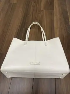 コールハーン トートバッグ