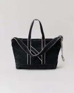 Item thumbnail for item 89337409-297c-4a39-a8a9-c8959df96b03