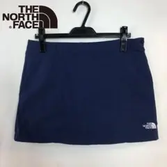 S2028 レディース70 紺色 ショートパンツ THE NORTH FACE