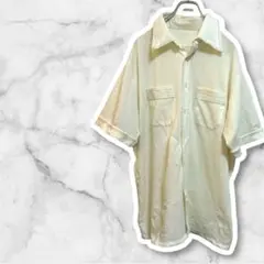 Item thumbnail for item feedd83f-63d6-4910-a4e2-3c83d1939b60