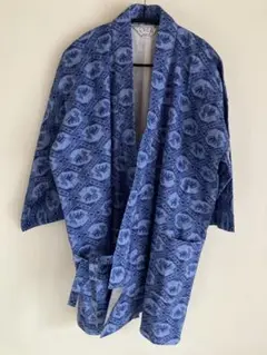 Item thumbnail for item 9ffc4562-a55b-47c2-a74a-e83f526f8fee