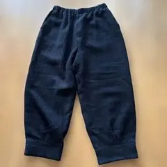 Item thumbnail for item 2afa1d7d-6c35-4d04-af3e-66146255d357