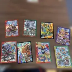 Item thumbnail for item 21c2b772-fd0b-4bfd-a97d-b435884d1b7b