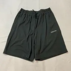 S/S PENDLETON ペンドルトン ショートパンツ M