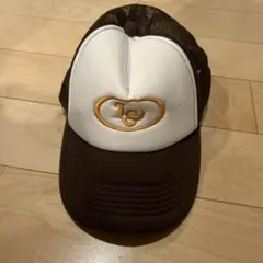 Item thumbnail for item 357a61e1-a0cb-41c3-aef3-8add4fa94816