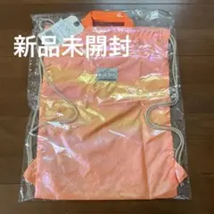 【新品】ocean＆ground オーシャンアンドグラウンド ナップサック