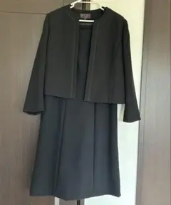 Item thumbnail for item ec46eefc-7235-4023-9b88-a74132c7e84d