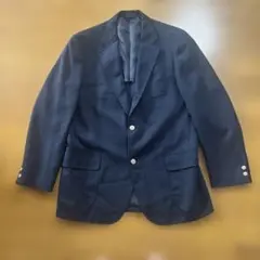 Item thumbnail for item 0942b16f-30df-4460-ae36-c11d1a9c50d5