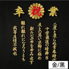 Item thumbnail for item 0e4551fe-2601-48e3-99b2-a127bbbf747d