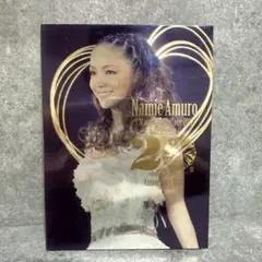 安室奈美恵/namie amuro 5 Major Domes Tour 20…
