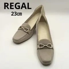 Item thumbnail for item 60fdc059-ff85-4136-8e17-f5d2601c9d98