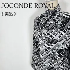 Item thumbnail for item 9196533d-bbc8-4e2c-a5cf-73c77c387e04